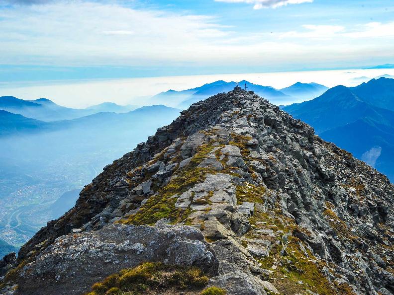 Image 2 - Laghetto di Canée